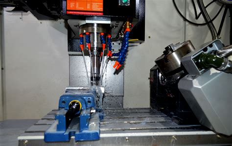 3m cnc machine|cnc milling machine.